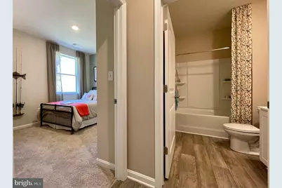 1159 Wintermead Loop, Salisbury, MD 21801 - Photo 21