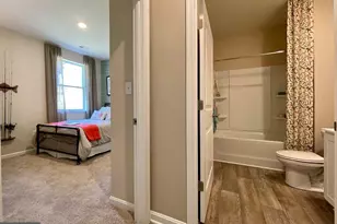 1159 Wintermead Loop, Salisbury, MD 21801 - Photo 21
