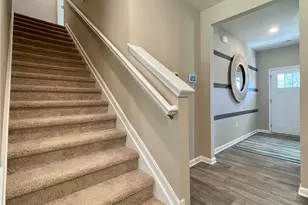 1159 Wintermead Loop, Salisbury, MD 21801 - Photo 25