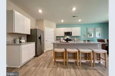 1159 Wintermead Loop, Salisbury, MD 21801 - Photo 9