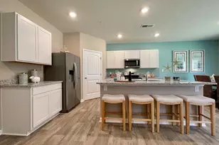 1159 Wintermead Loop, Salisbury, MD 21801 - Photo 9