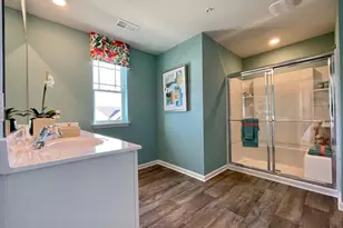 1159 Wintermead Loop, Salisbury, MD 21801 - Photo 29