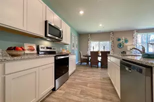 1159 Wintermead Loop, Salisbury, MD 21801 - Photo 13