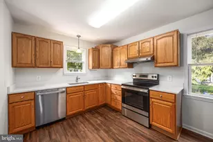 117 Johnson Dr, Salisbury, MD 21804 - Photo 21