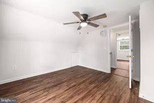 117 Johnson Dr, Salisbury, MD 21804 - Photo 51