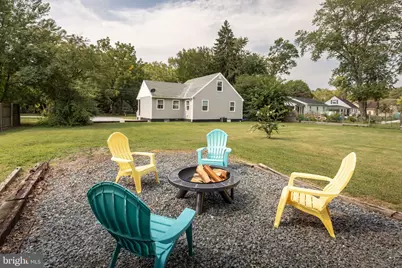 117 Johnson Drive, Salisbury, MD 21804 - Photo 57