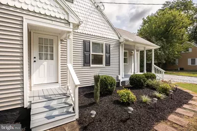 117 Johnson Drive, Salisbury, MD 21804 - Photo 11