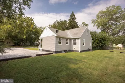 117 Johnson Drive, Salisbury, MD 21804 - Photo 59