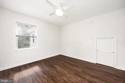 117 Johnson Drive, Salisbury, MD 21804 - Photo 41