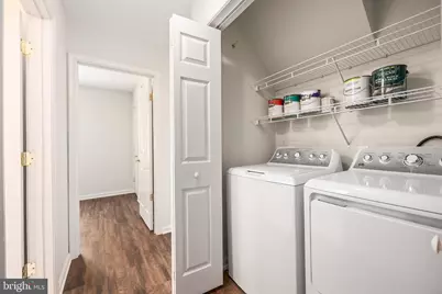 117 Johnson Drive, Salisbury, MD 21804 - Photo 35