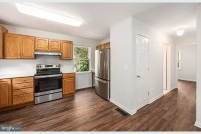 117 Johnson Drive, Salisbury, MD 21804 - Photo 23