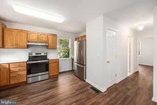 117 Johnson Dr, Salisbury, MD 21804 - Photo 23