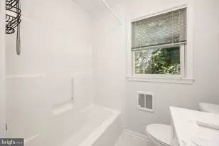 117 Johnson Dr, Salisbury, MD 21804 - Photo 31