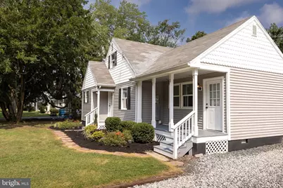 117 Johnson Drive, Salisbury, MD 21804 - Photo 7
