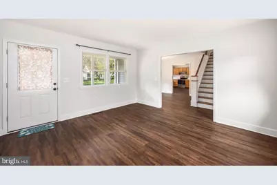 117 Johnson Drive, Salisbury, MD 21804 - Photo 15