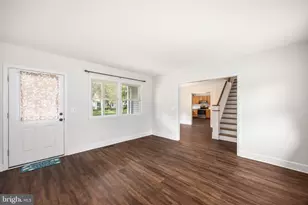 117 Johnson Dr, Salisbury, MD 21804 - Photo 15