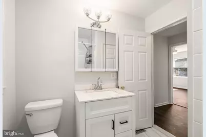 117 Johnson Drive, Salisbury, MD 21804 - Photo 33