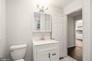 117 Johnson Dr, Salisbury, MD 21804 - Photo 33