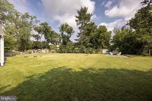 117 Johnson Dr, Salisbury, MD 21804 - Photo 53