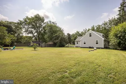 117 Johnson Drive, Salisbury, MD 21804 - Photo 55