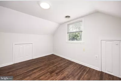117 Johnson Drive, Salisbury, MD 21804 - Photo 45