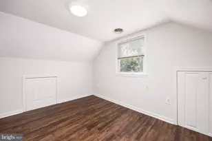 117 Johnson Dr, Salisbury, MD 21804 - Photo 45