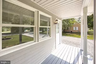117 Johnson Dr, Salisbury, MD 21804 - Photo 9