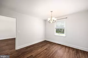 117 Johnson Dr, Salisbury, MD 21804 - Photo 19