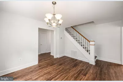 117 Johnson Drive, Salisbury, MD 21804 - Photo 17