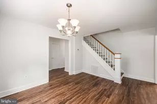 117 Johnson Dr, Salisbury, MD 21804 - Photo 17