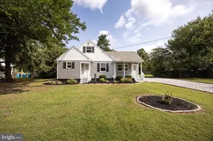 117 Johnson Dr, Salisbury, MD 21804 - Photo 3