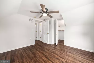 117 Johnson Drive, Salisbury, MD 21804 - Photo 49