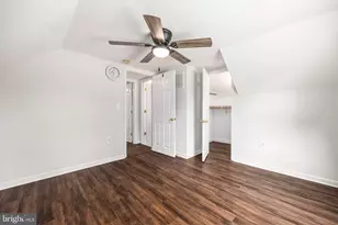 117 Johnson Dr, Salisbury, MD 21804 - Photo 49