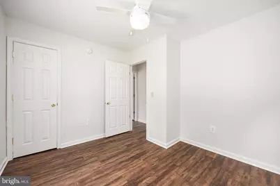 117 Johnson Drive, Salisbury, MD 21804 - Photo 37
