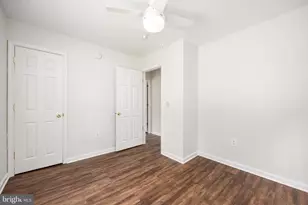 117 Johnson Dr, Salisbury, MD 21804 - Photo 37
