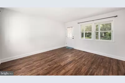 117 Johnson Drive, Salisbury, MD 21804 - Photo 13