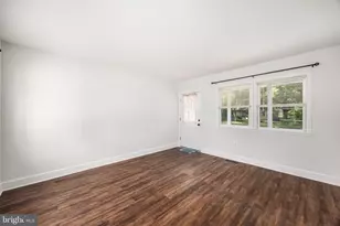 117 Johnson Dr, Salisbury, MD 21804 - Photo 13