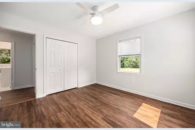 117 Johnson Drive, Salisbury, MD 21804 - Photo 39