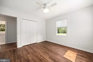 117 Johnson Dr, Salisbury, MD 21804 - Photo 39