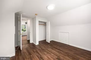 117 Johnson Dr, Salisbury, MD 21804 - Photo 43