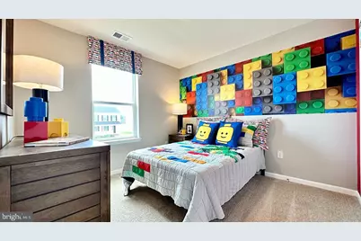 1162 Wintermead Loop, Salisbury, MD 21801 - Photo 27