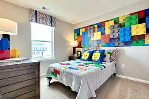 1162 Wintermead Loop, Salisbury, MD 21801 - Photo 27