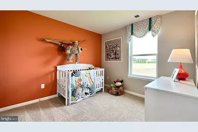 1162 Wintermead Loop, Salisbury, MD 21801 - Photo 25