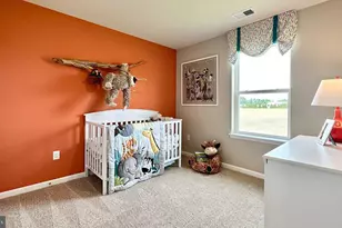 1162 Wintermead Loop, Salisbury, MD 21801 - Photo 25