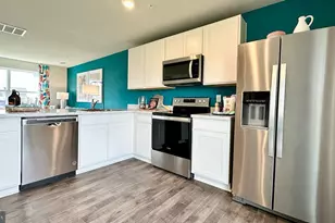 1162 Wintermead Loop, Salisbury, MD 21801 - Photo 11