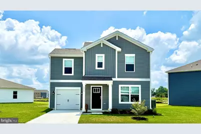1162 Wintermead Loop, Salisbury, MD 21801 - Photo 1
