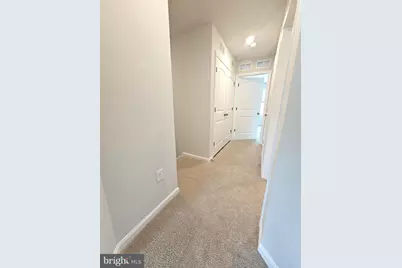 1410 Sugarplum Lane, Salisbury, MD 21801 - Photo 35