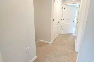 1410 Sugarplum Ln, Salisbury, MD 21801 - Photo 35