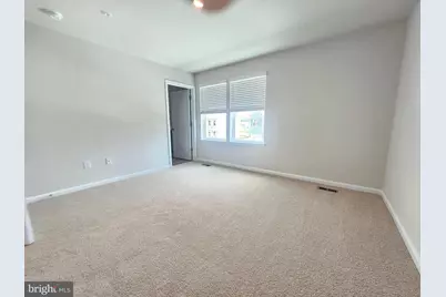 1410 Sugarplum Lane, Salisbury, MD 21801 - Photo 25