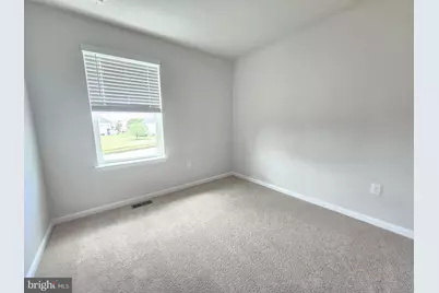 1410 Sugarplum Lane, Salisbury, MD 21801 - Photo 31